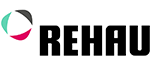 REHAU