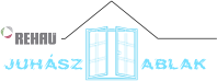 Juhász Ablak Kft